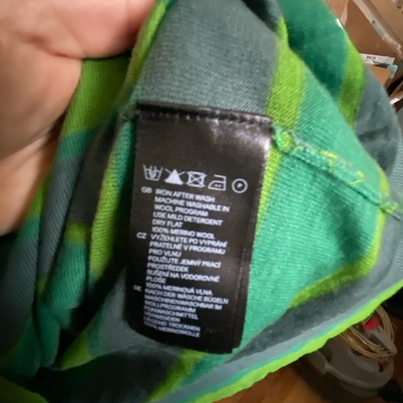 Marni for H&M Cardi - Picture 3 of 3